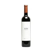 Alma Mora Malbec 750cc