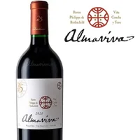 Almaviva 2021