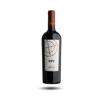 Almaviva - EPU, 2022