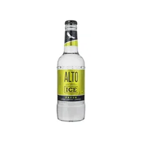 Alto Del Carmen Ice Fresh Botella 275cc