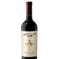 Altura Casa Silva Icono Vino