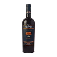 Alyan Family Ambassador Carmenere