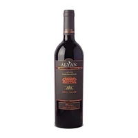 Alyan Gran Cuvee Cabernet Sauvignon