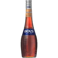Amaretto Bols Botella 700 cc