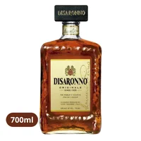 Amaretto Disaronno - Original - 700ml