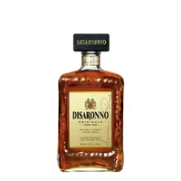 Amaretto Disaronno Originale 700cc
