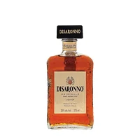 Amaretto Disaronno Pequeño 375cc