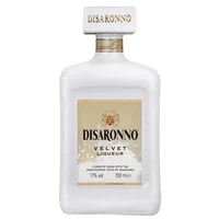 Amaretto Disaronno Velvet - 700ml