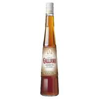 Amaretto Galliano