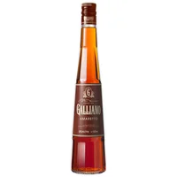 Amaretto Galliano 500 ml