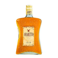 Amaretto Italiano Diletto 21˚ - 700ml