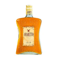 Amaretto Italiano Diletto - 700ml