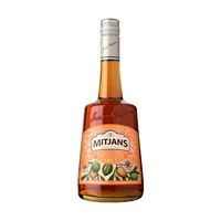 Amaretto Mitjans 750cc