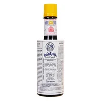Amargo Angostura 200 ml