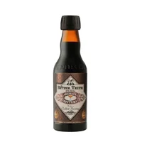 Amargo The Bitter Truth Aromatic Bitters 39˚ - 200ml