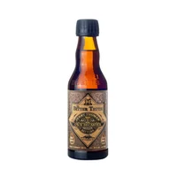 Amargo The Bitter Truth Jerry Thomas Own Decanters Bitters 30˚ - 200ml