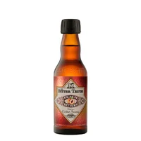Amargo The Bitter Truth Peach Bitters 39˚ - 200ml