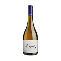 Amayna Chardonnay 750cc