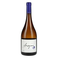 AMAYNA SAUVIGNON BLANC