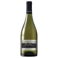 Amelia Concha Y Toro Chardonnay