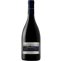 Amelia Pinot Noir