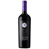 Amplus Marselan 750 ml