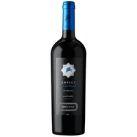 Amplus Merlot 750 ml