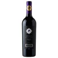 Amplus Mountain Vineyard Marselan Viña Santa Ema 750ml