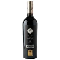 Amplus One Carmenere Viña Santa Ema 750ml