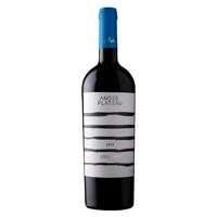 Andes Plateau Cota 500 Cabernet Sauvignon 750 Ml