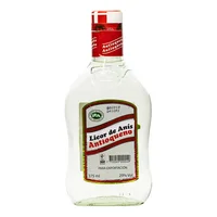 Antioqueño 375cc 29° alc.