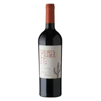 Antiyal Pura Fe Carménère