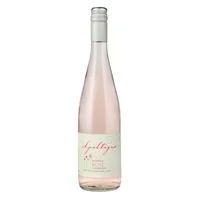 Apaltagua Reserva Rosé Carménère