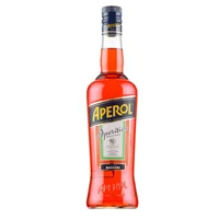 Aperitivo Aperol 750cc