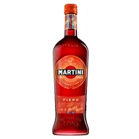 Aperitivo Martini Fiero 750cc