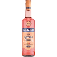 Aperitivo Ramazzotti Rosato 15° 700cc