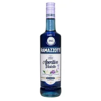 Aperitivo Ramazzotti Violetto 15° 700cc