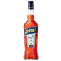 Aperol 750 ml