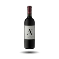 Aquitania - A, Cabernet Sauvignon, 2023