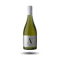 Aquitania - A, Chardonnay, 2025