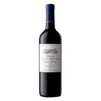Aquitania Paul Bruno Cabernet Sauvignon