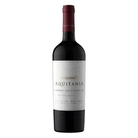 Aquitania Reserva Cabernet Sauvignon 750 Ml
