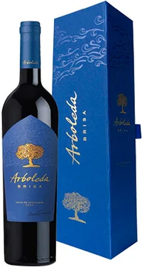 Arboleda Brisa 2022 En Estuche