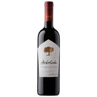Arboleda Cabernet Sauvignon 750 Ml