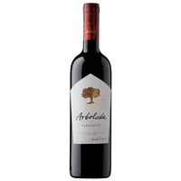 ARBOLEDA CARMENERE