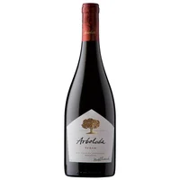 Arboleda Syrah 750 Ml