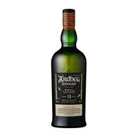 Ardbeg 13 Anthology - The Harpy’s Tale
