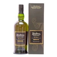 Ardbeg Uigeadail