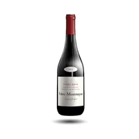Argentina - Fabre Montmayou, Pinot Noir, 2021