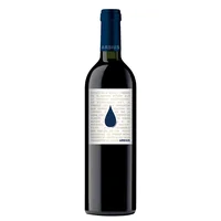 Arsius Bordeaux Rouge 2019 750 Ml